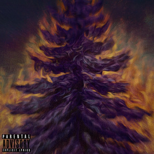 GTTB (Get to the Bag)