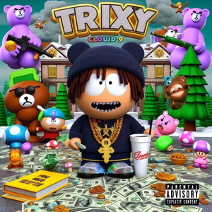 i dont wanna be yeh dj mix