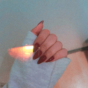 Demonio