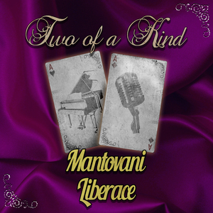 Etude, No. 3 in E Major