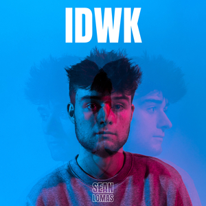 IDWK