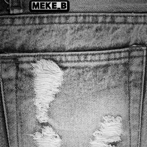 Filthy jeans
