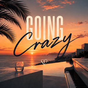 Going Crazy (Slowed Down)