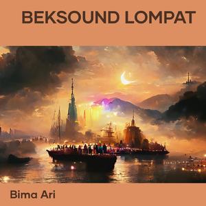 Beksound Lompat