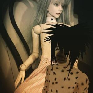 stunna donut shop (feat. xaviersobased & zuro)