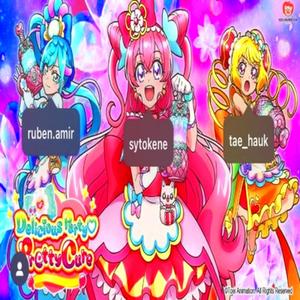 i miss you </3 (feat. plante & Tae Hauk) (slowed + reverb)