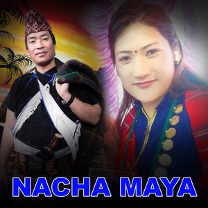 NACHA MAYA