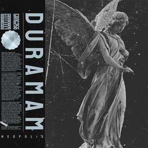 Duvarlar