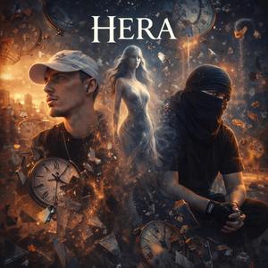 Hera (feat. Rarrip)