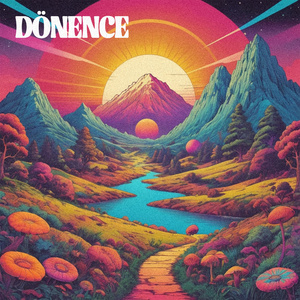 Dönence