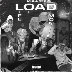 HeatRoxk“BeatBox”Rmx