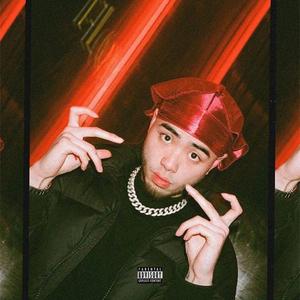 【FREE】mac ova seas x thomeboydontkill type beat