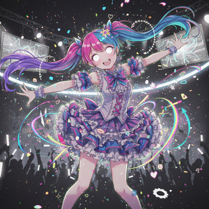 馬鹿みたいに踊れ