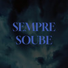 Chriis - Sempre Soube