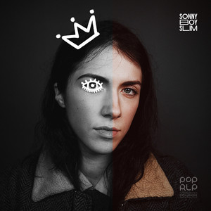 Westworld (Live at Rockbuster-Finale)