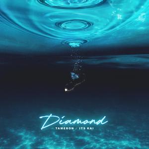 Diamond (feat. Its Kai)