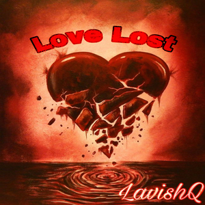 Love Lost