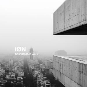 Mia Agapi Gia To Kalokairi