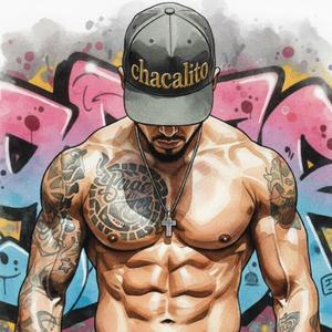 Chacalito