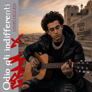 Odio gli indifferenti (Unplugged)