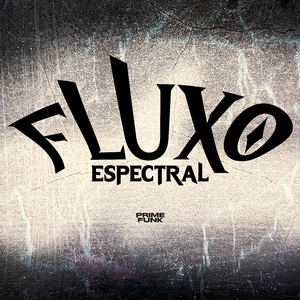 Fluxo Espectral