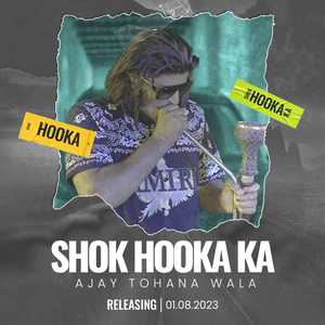 Shok Hooka Ka