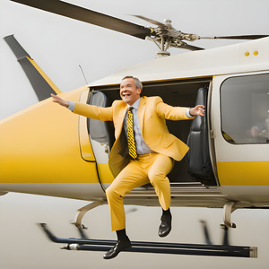 Ate Dizermos Nao Mais