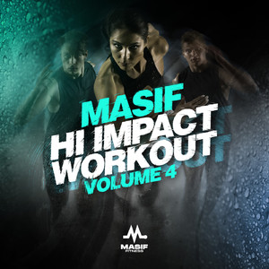 Thumpin' (Original Mix)