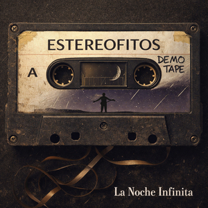 4:00 (La tristeza)