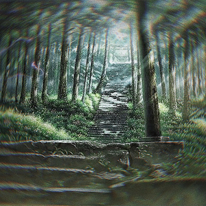 翡翠山谷的沉睡者 Demo