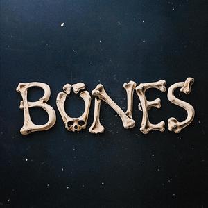 Bones