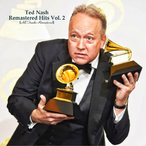 Black Sapphire (Remastered 2022)