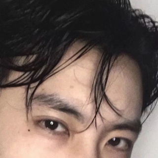 [ 独立 ]国产独立音乐