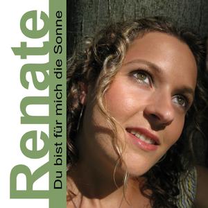 Du bist für mich die Sonne (Radio Version)