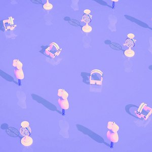 Deja Vu (feat. 프리든)