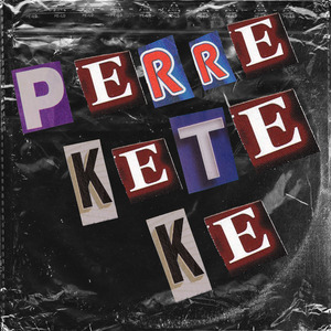 Perrekete Ke