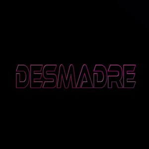 Desmadre