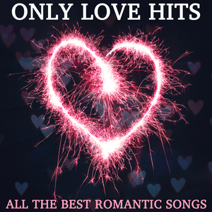 You Light up My Life