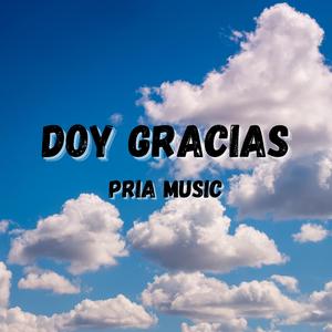Doy Gracias