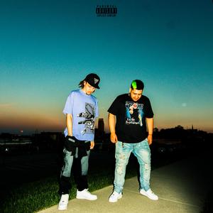 Juug (feat. Bucky P)