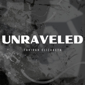 Unraveled