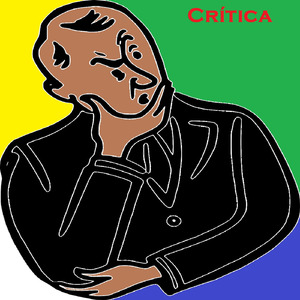 Crítica