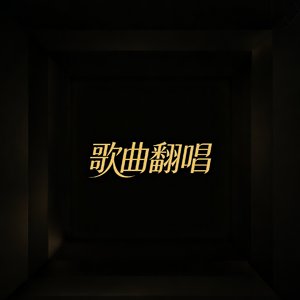 想你一次雪落一层