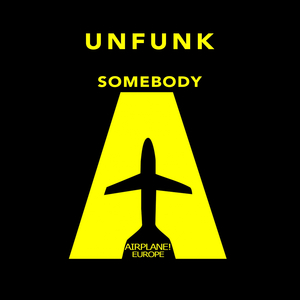 Somebody (Original Mix)