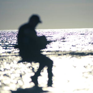 Ish dashuri dhe jo mekat