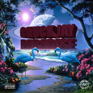 Up n Down (feat. Samie Saya)