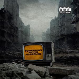 Rugged (feat. Jugo Boss & DJ TMB)