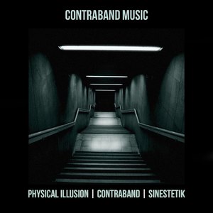 Arachnida (Dubstep Remix)