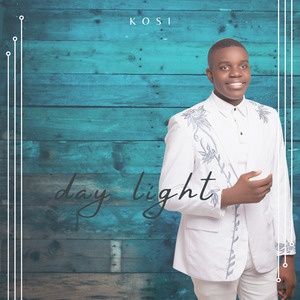 Day Light
