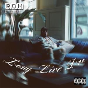 ROH
